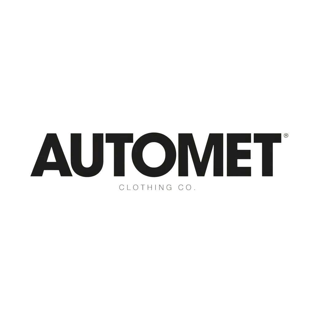 Automet logo